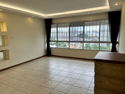 Ridgewood (D10), Condominium #601621231